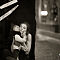 img-6118-1-3947536296-o.jpg