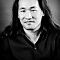 Herman Li