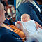 IMG-6837.jpg
