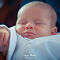 IMG-6839.jpg