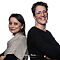 IMG-9491.jpg